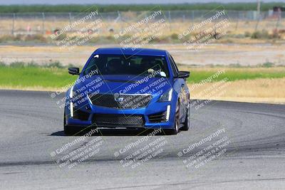 media/Jun-04-2023-Hooked on Driving NorCal (Sun) [[862be4b518]]/Group A/Sweeper/